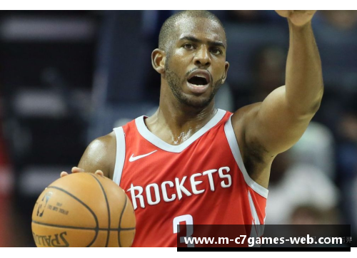 C7娱乐NBA球星威少：统治场上的超级控卫霸主