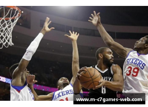 C7娱乐NBA金矿：探索球员的财富秘密