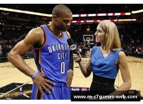 C7娱乐NBA球员与中国美女：跨界魅力与明星风采