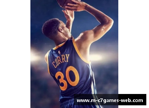 C7娱乐NBA现役手活细腻的球员,库里欧文属一档-皮皮文章 - 副本