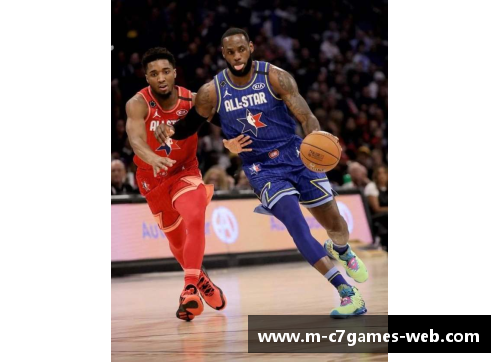 C7娱乐NBA 源：最新赛事分析与球员动态全覆盖 - 副本