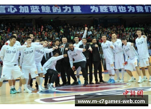 C7娱乐CBA联赛首轮比赛落幕，辽宁队奏凯开门红，广东队迎来痛失开门黑！ - 副本 - 副本