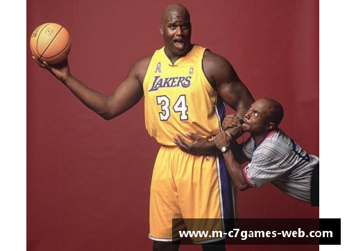 C7娱乐NBA特效视频大赏：全方位探索最震撼的比赛瞬间和精彩表演 - 副本