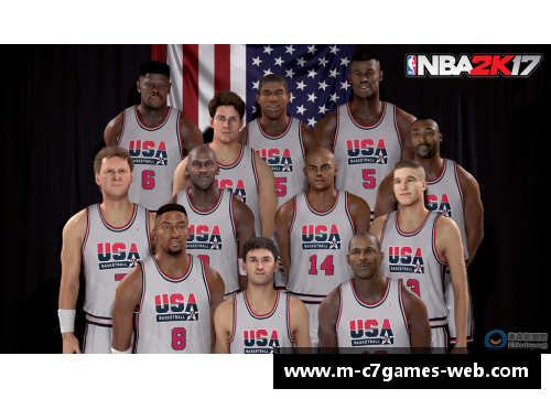C7娱乐NBA最新球队阵容大揭秘