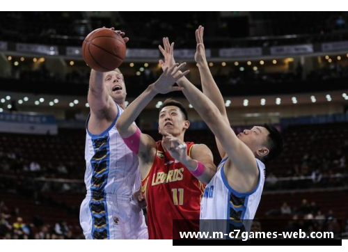 C7娱乐CBA或将推出新升降级政策，俱乐部备战备受关注 - 副本 (2)