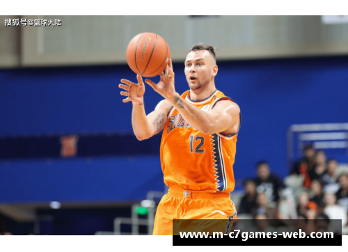 C7娱乐广东男篮再胜新疆男篮，强势晋级：全力争冠之路