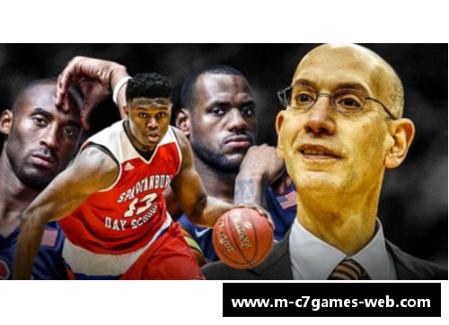 C7娱乐NBA明星狼队：重塑传奇与征程